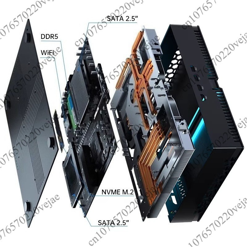 Pc Gaming Nvidia - คอมพิวเตอร์ตั้งโต๊ะสำหรับเล่นเกม Linux WiFi6 ราคาสุดคุ้ม รุ่นที่ 14