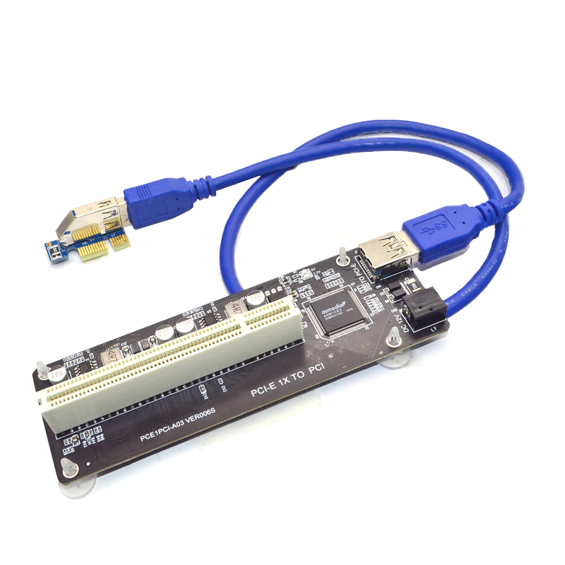 Pcie Riser Cable - PCI Express PCI Express PCI Express
