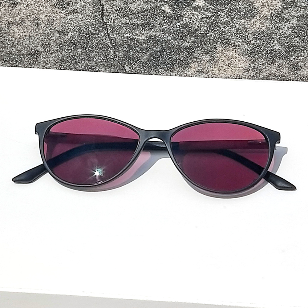 Gaming Glasses Blue Light - แว่นตา SHINU FL41 สำหรับผู้มีอาการไมเกรน ป้องกันแสงสีฟ้าจากหน้าจอคอมพิวเตอร์ ลดอาการแสงสะท้อน
