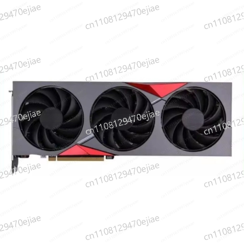 Pc Gaming Nvidia - การ์ดจอ RTX 4070 4080 4090 24GB