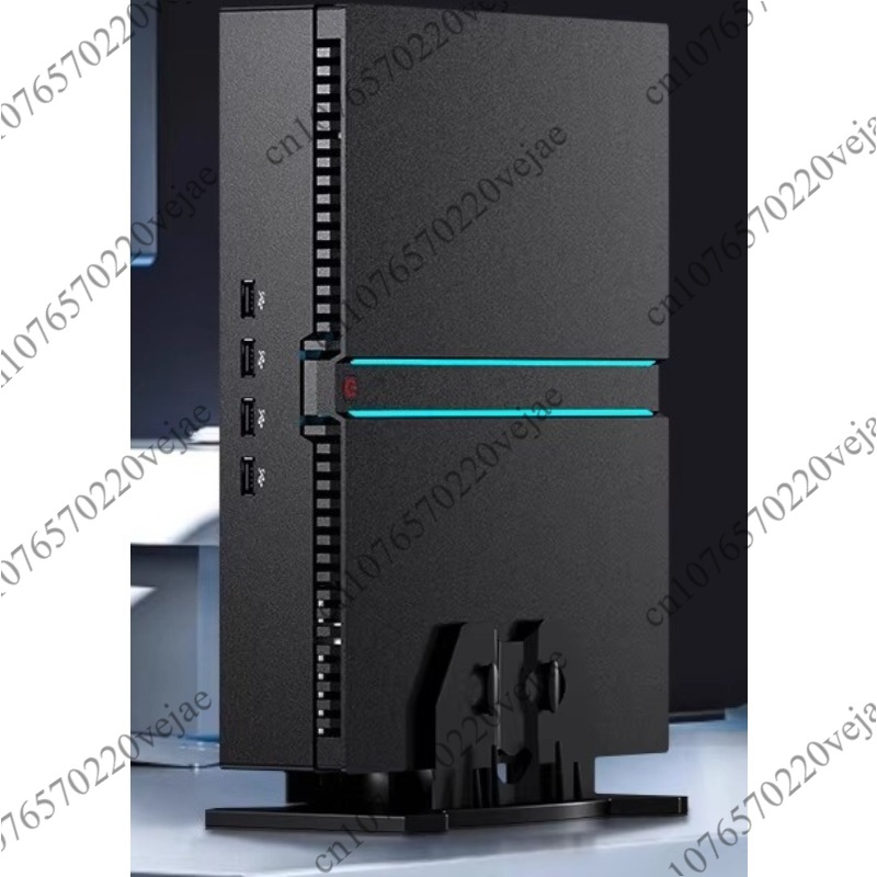 คอมพิวเตอร์ตั้งโต๊ะสำหรับเล่นเ - Pc Gaming Nvidia บทวิจารณ์และราคา