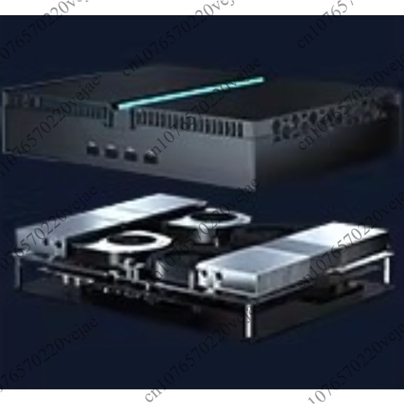คอมพิวเตอร์ตั้งโต๊ะสำหรับเล่นเ - Pc Gaming Nvidia บทวิจารณ์และราคา