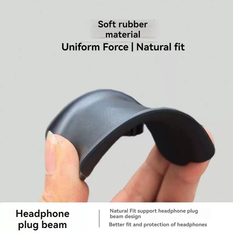 ที่แขวนหูฟังพลาสติกอเนกประสงค์ - Headset Stand บทวิจารณ์และราคา