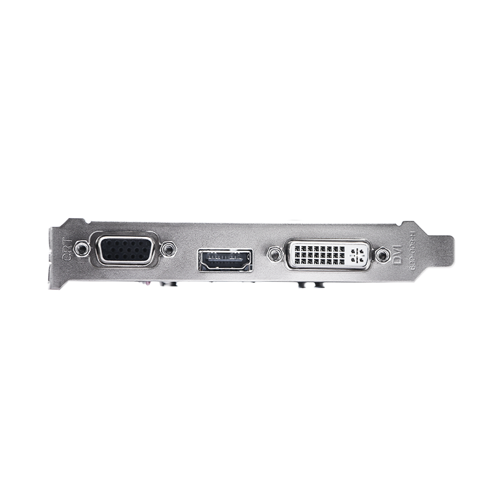 SOYO กราฟิกการ์ด NVIDIA GeForc - Pc Gaming Nvidia บทวิจารณ์และราคา