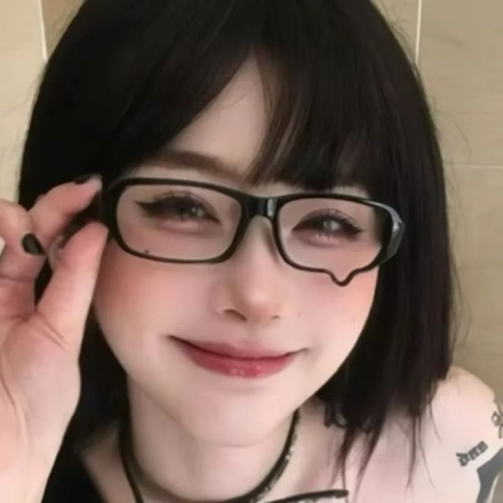 แว่นตากันแสงสีฟ้าป้องกันความเม - Gaming Glasses Blue Light บทวิจารณ์และราคา