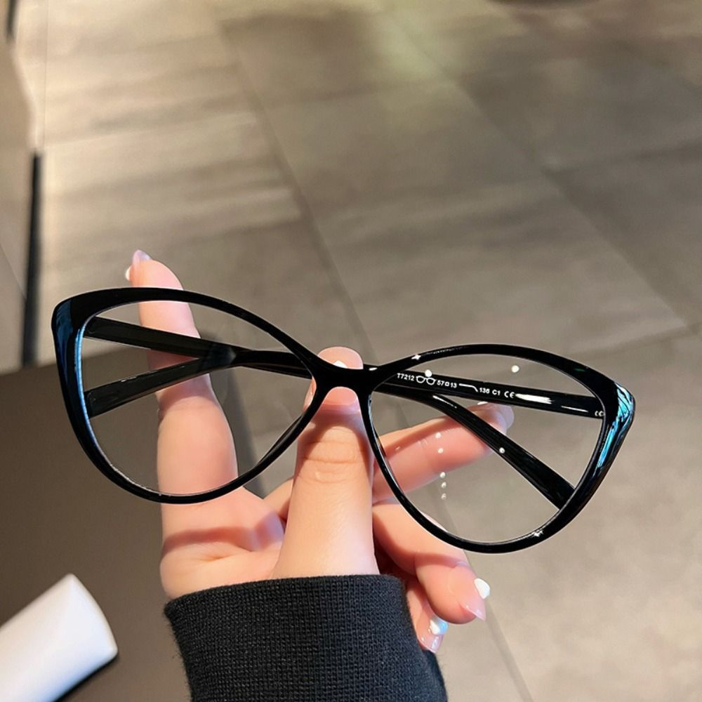 แว่นตากันแสงสีฟ้าป้องกันความเม - Gaming Glasses Blue Light บทวิจารณ์และราคา