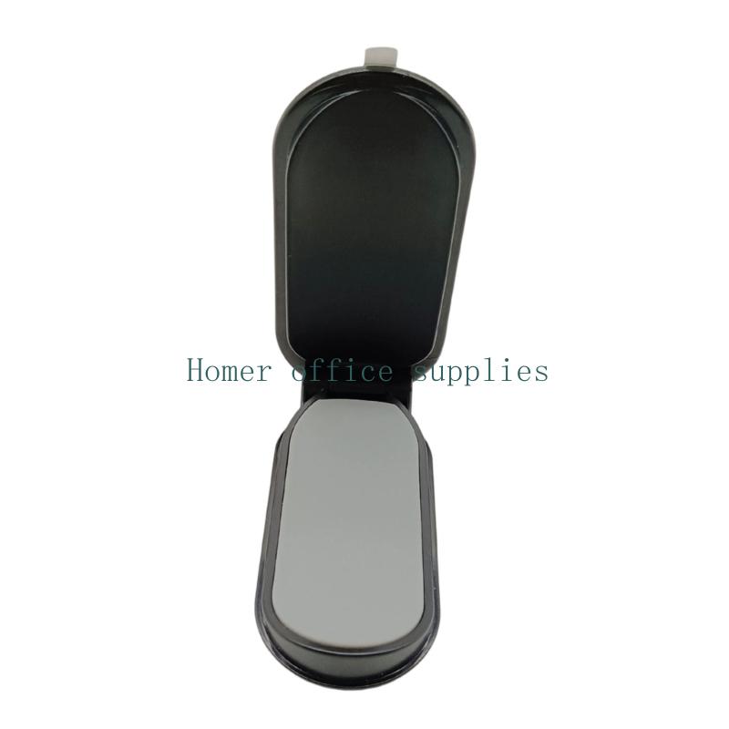 ที่ยึดหูฟังติดผนัง K43B พร้อมก - Headset Stand บทวิจารณ์และราคา