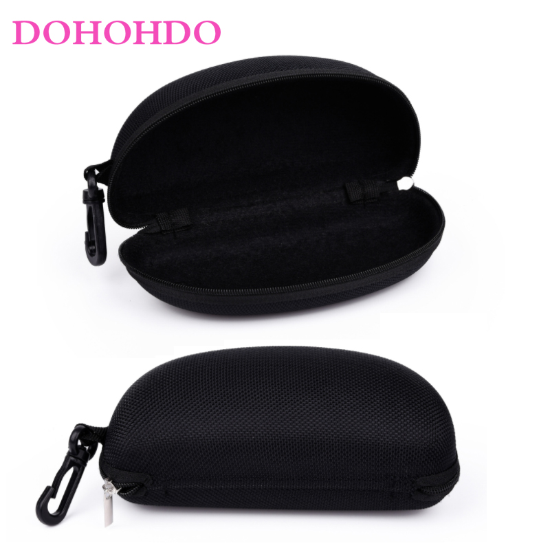 DOHOHDO 2026 ใหม่คลาสสิกป้องกั - Gaming Glasses Blue Light บทวิจารณ์และราคา