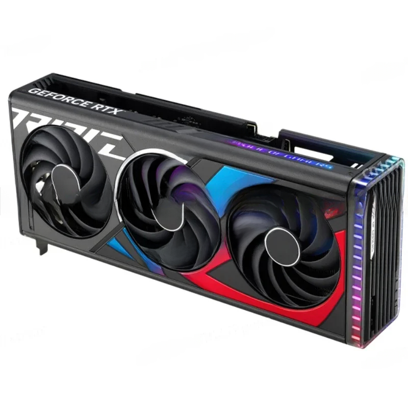การ์ดจอคอมพิวเตอร์ RTX 4070 40 - Pc Gaming Nvidia บทวิจารณ์และราคา