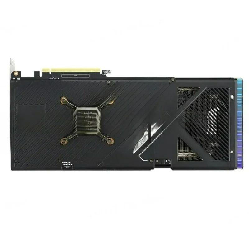 การ์ดจอคอมพิวเตอร์ RTX 4070 40 - Pc Gaming Nvidia บทวิจารณ์และราคา