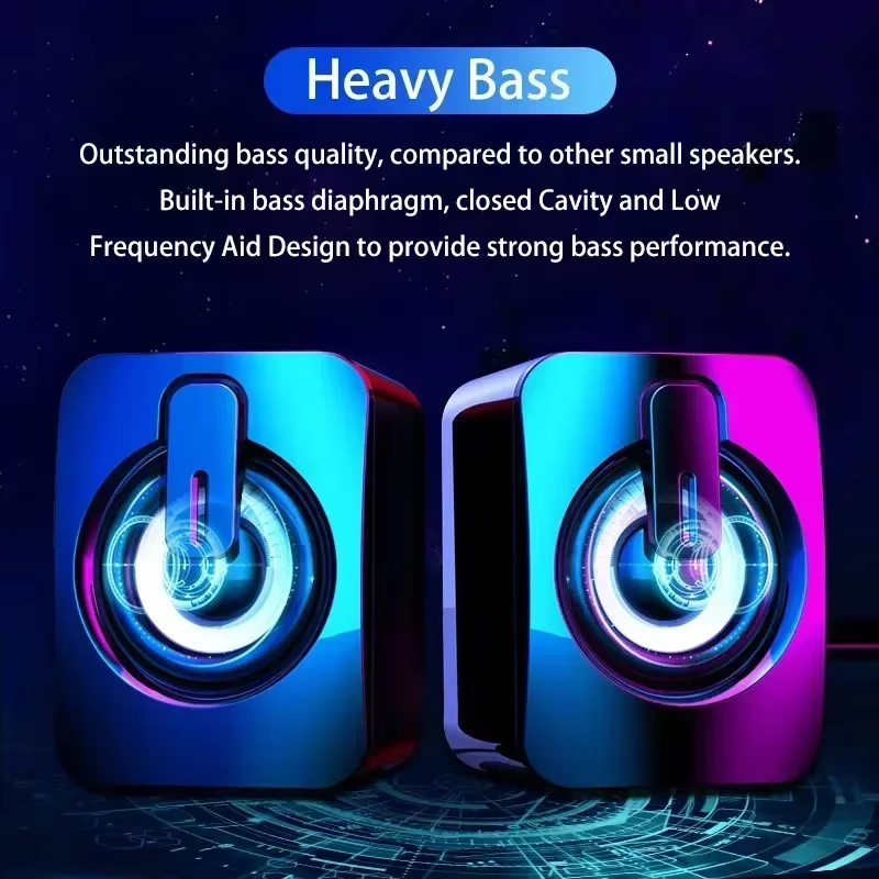 นีเย ยูเอสบีลำโพงคอมพิวเตอร์สำ - Gaming Microphone บทวิจารณ์และราคา