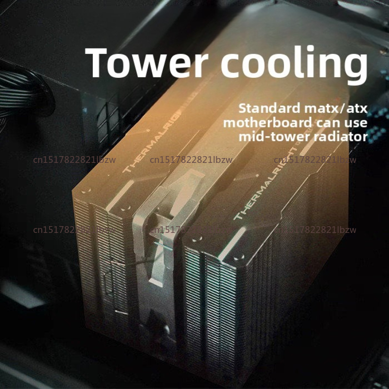 เคส NAS 8 ช่องใส่ฮาร์ดดิสก์ AT - Atx Power Supply บทวิจารณ์และราคา