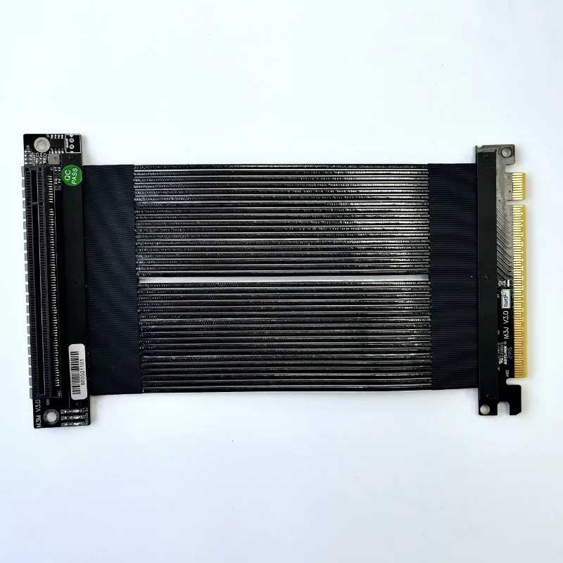 ADT-Link 2026 สายต่อ PCI Expre - Pcie Riser Cable บทวิจารณ์และราคา