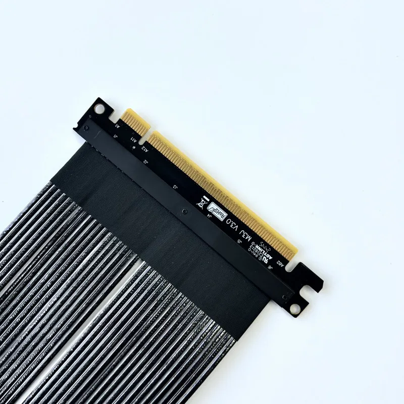 ADT-Link 2026 สายต่อ PCI Expre - Pcie Riser Cable บทวิจารณ์และราคา