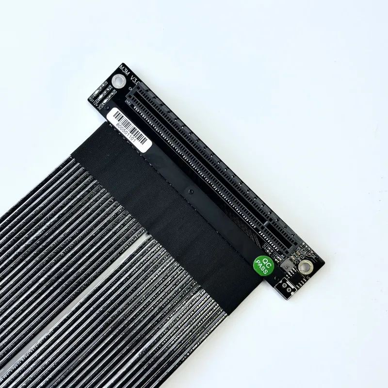 ADT-Link 2026 สายต่อ PCI Expre - Pcie Riser Cable บทวิจารณ์และราคา