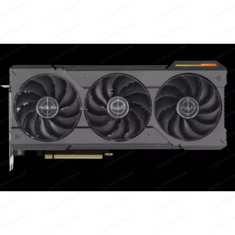 การ์ดจอ RTX 4070 4080 4090 24G - Pc Gaming Nvidia บทวิจารณ์และราคา