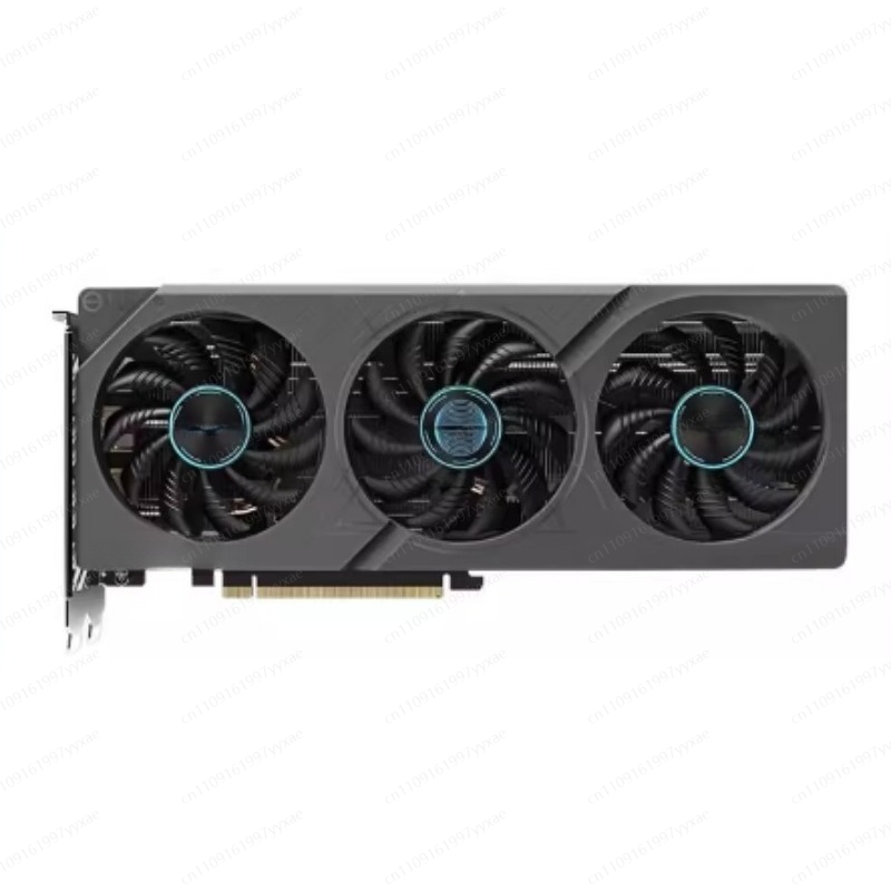 การ์ดจอ RTX 4070 4080 4090 24G - Pc Gaming Nvidia บทวิจารณ์และราคา