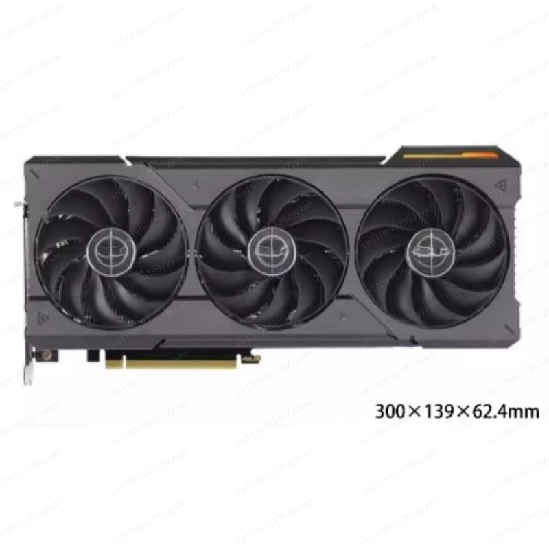 การ์ดจอ RTX 4070 4080 4090 24G - Pc Gaming Nvidia บทวิจารณ์และราคา