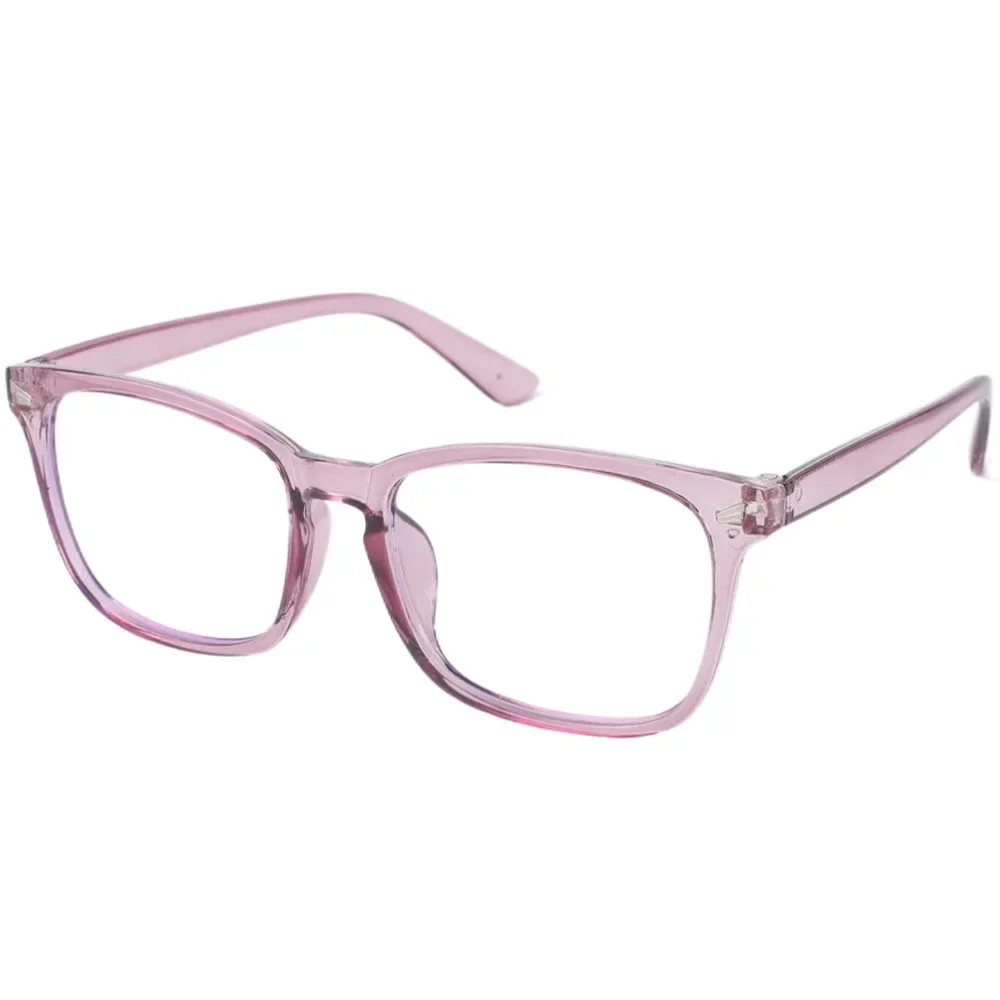แว่นตากรองแสงสีฟ้า, อ่านหนังสื - Gaming Glasses Blue Light บทวิจารณ์และราคา