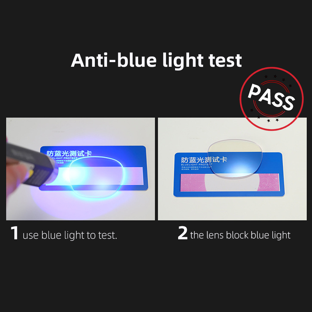 VIVIBEE กีฬาผู้ชายแว่นตาเล่นเก - Gaming Glasses Blue Light บทวิจารณ์และราคา