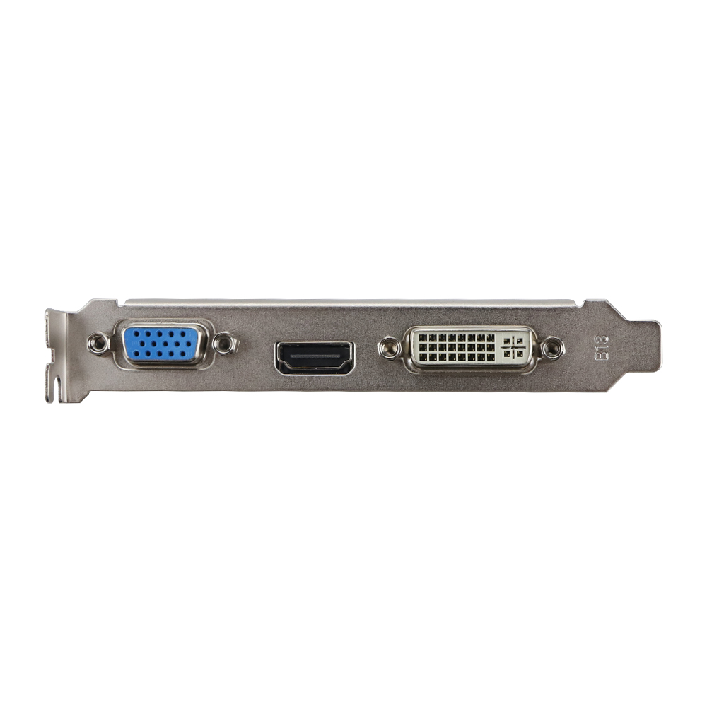 SOYO NVIDIA GPU GT610 2G การ์ด - Pc Gaming Nvidia บทวิจารณ์และราคา