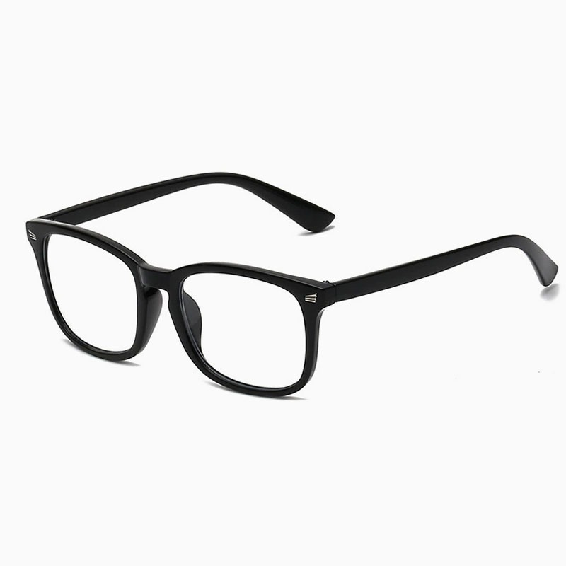 3 ชิ้นแว่นตาป้องกันแสงสีฟ้า, ป - Gaming Glasses Blue Light บทวิจารณ์และราคา