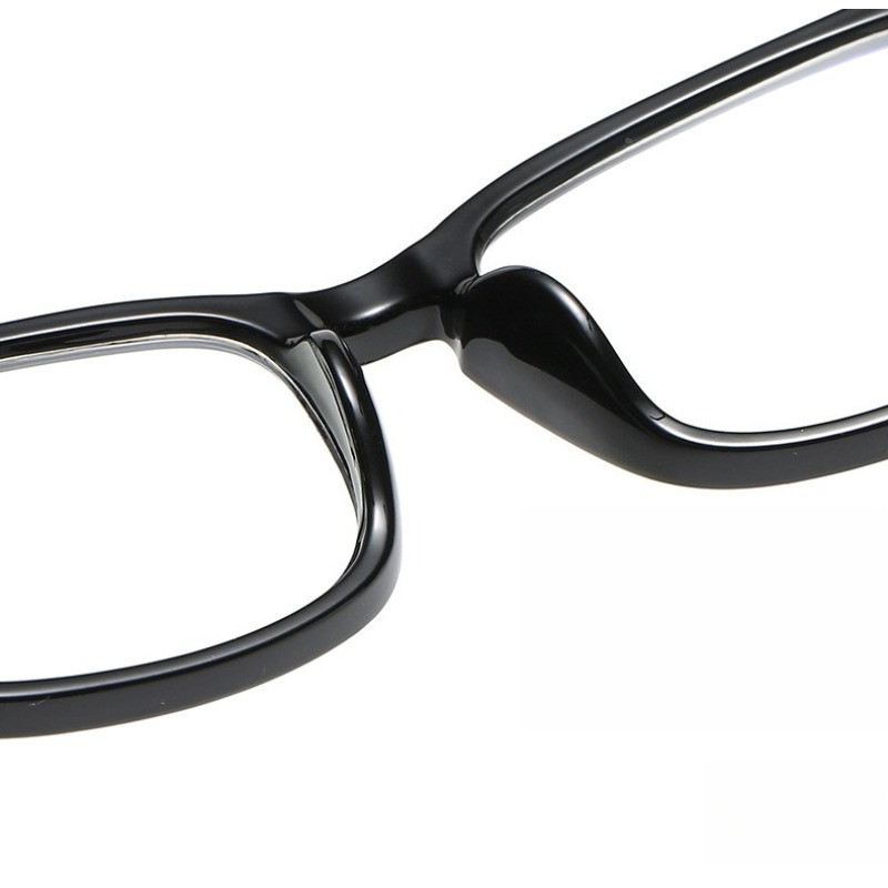3 ชิ้นแว่นตาป้องกันแสงสีฟ้า, ป - Gaming Glasses Blue Light บทวิจารณ์และราคา