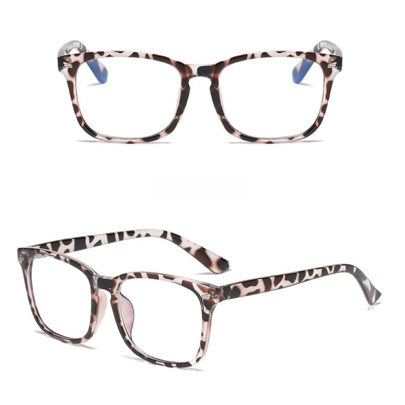 3 ชิ้นแว่นตาป้องกันแสงสีฟ้า, ป - Gaming Glasses Blue Light บทวิจารณ์และราคา