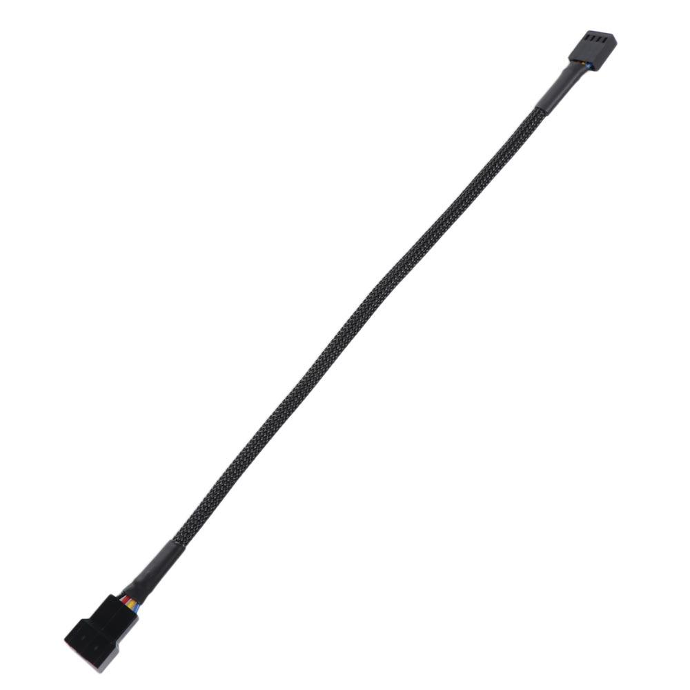 สายพัดลม 27/42/60/80 ซม. ตัวผู - Pcie Riser Cable บทวิจารณ์และราคา