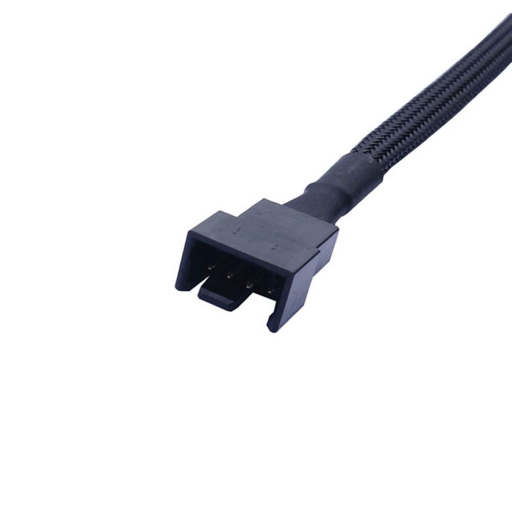 สายพัดลม 27/42/60/80 ซม. ตัวผู - Pcie Riser Cable บทวิจารณ์และราคา