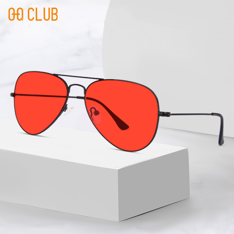 O-Q CLUB รอบแว่นตาผู้หญิงแว่นต - Gaming Glasses Blue Light บทวิจารณ์และราคา