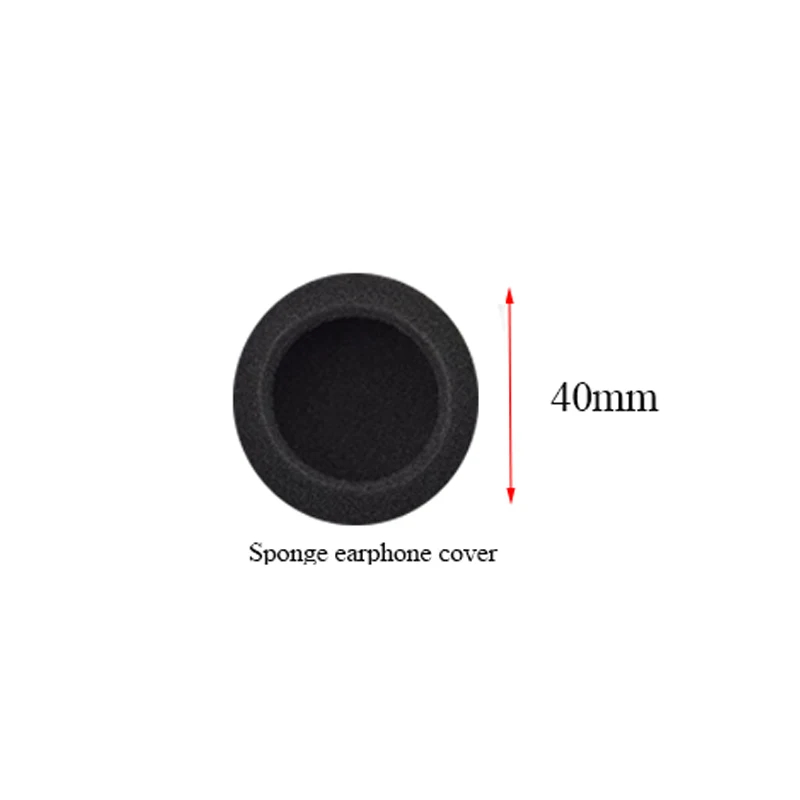 สําหรับหูฟังหมวกกันน็อคบลูทูธ  - Headset Stand บทวิจารณ์และราคา
