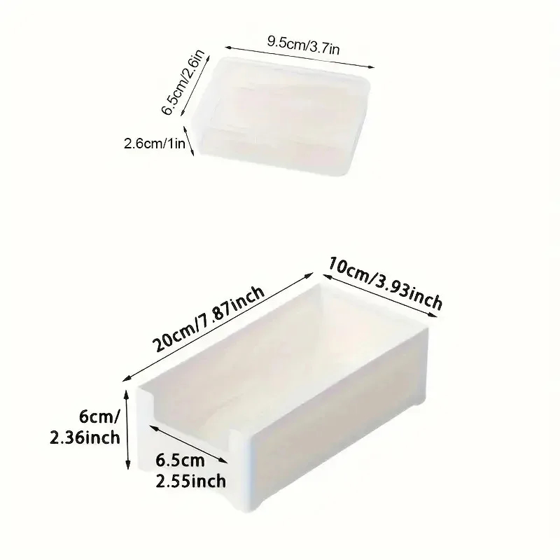 กล่องจัดเก็บสายเคเบิลข้อมูล, ก - Desk Cable Organizer บทวิจารณ์และราคา