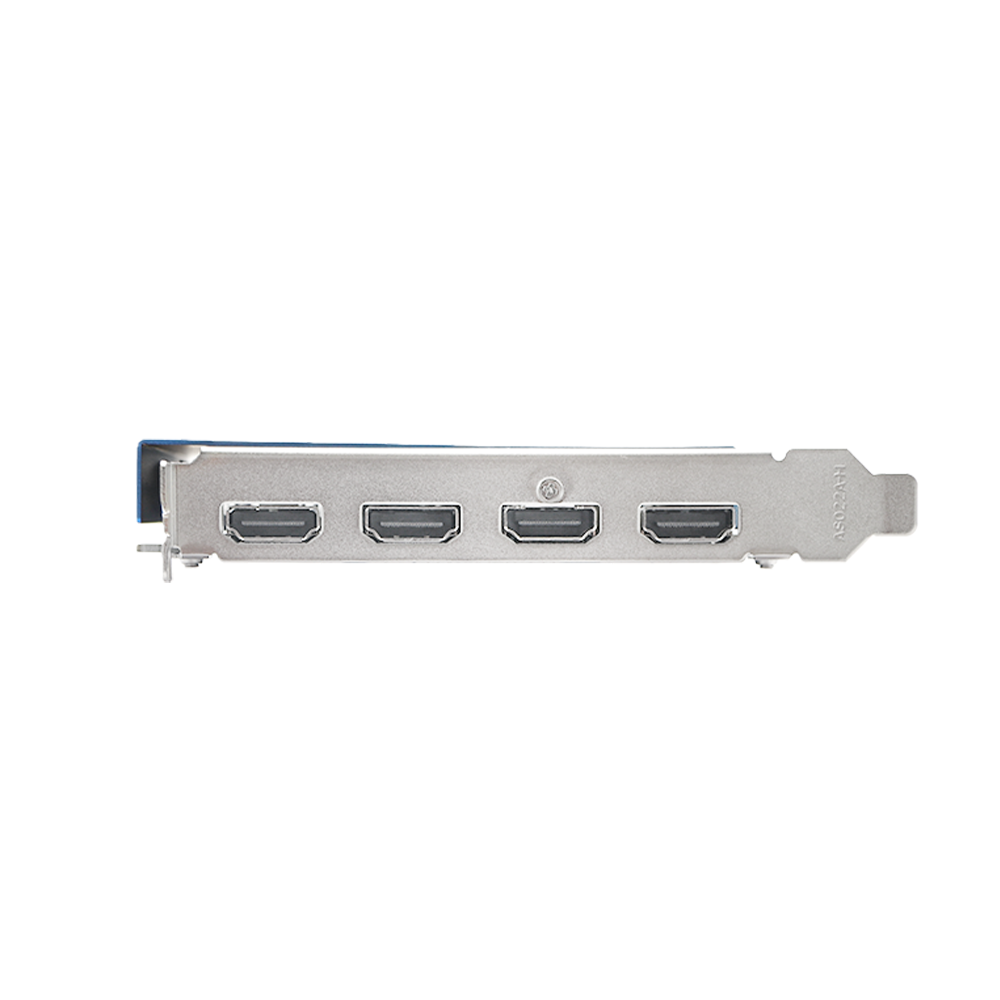SOYO NVIDIA GeForce GT 730 4GB - Pc Gaming Nvidia บทวิจารณ์และราคา