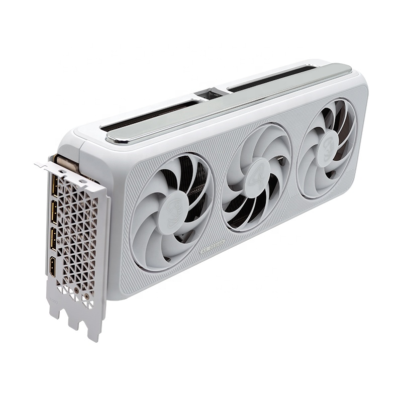 การ์ดจอ AX Gaming RTX5080 16 G - Pc Gaming Nvidia บทวิจารณ์และราคา