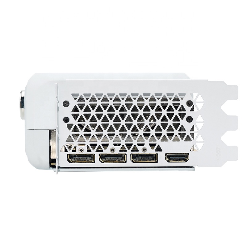 การ์ดจอ AX Gaming RTX5080 16 G - Pc Gaming Nvidia บทวิจารณ์และราคา