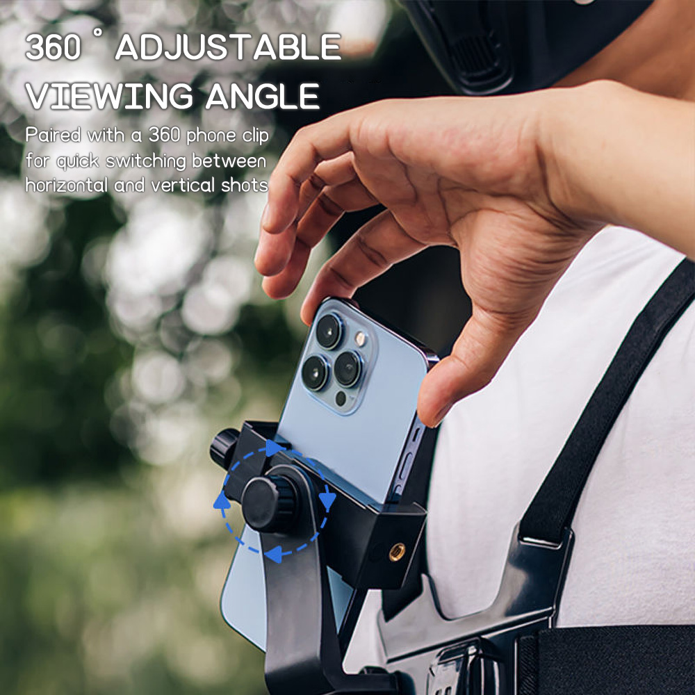 สายรัดโทรศัพท์แบบติดหน้าอก ปรั - Desk Cable Organizer บทวิจารณ์และราคา