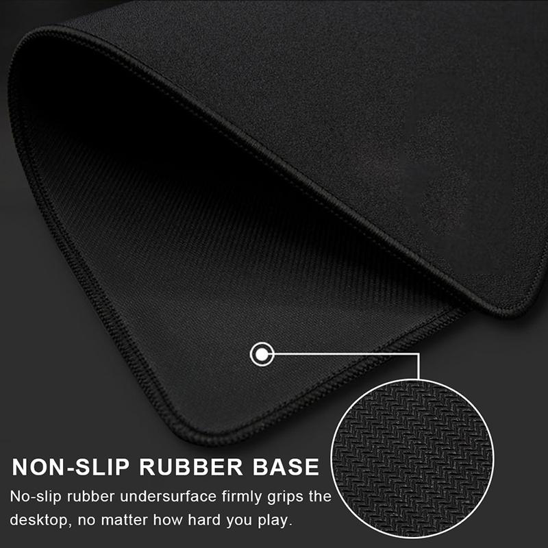 WLMouse QiSha Mousepad Multi-S - Pc Gaming Valorant บทวิจารณ์และราคา