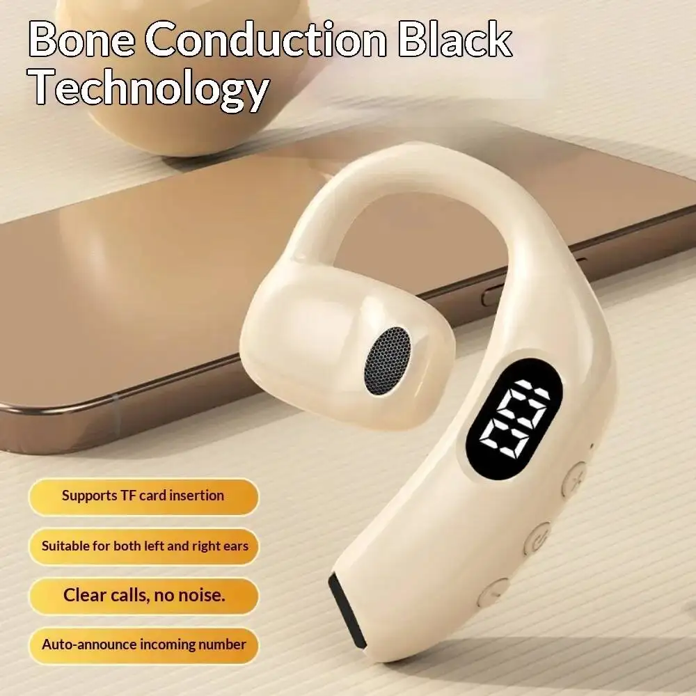 หูฟังบลูทูธไร้สายพร้อมไมโครโฟน - Headset Stand บทวิจารณ์และราคา